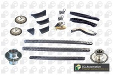 Kit de distribution Kia SORENTO