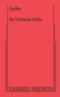 Lydia Octavio Solis Taschenbuch Kartoniert / Broschiert Englisch 2010
