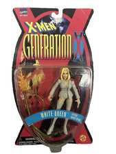 The Uncanny Guide to X-Men Collectibles 94