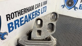 MERCEDES A-CLASS CDI AMG 2012-2018 1.5 GEARBOX MOUNT