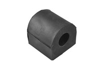 Tedgum Stabilisatorlager Stabilager Buchse Stabilisator 00586393 FüR Renault 1 2