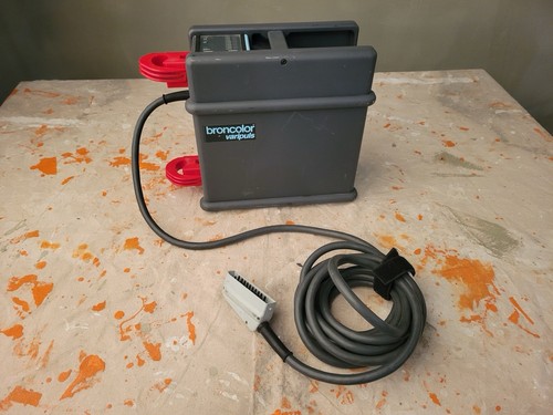 Broncolor Varipuls High Speed Controller - Bild 4 von 4