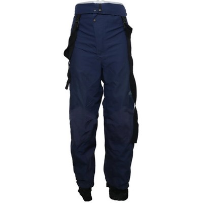 Berghaus, Schneehose, Größe: L, model: trango, Blau, Polyamid, Herren, 106 #6i7