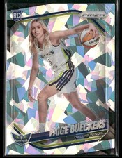 2025 Panini Prizm Premium WNBA Box Set Basketball Checklist Guide in-content 11