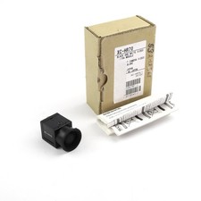 Fotocamera CCD Sony XC-HR70 confezione originale