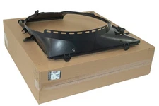 Land Rover Radiator Fan Cover Shroud Range 06-09 LR015170 Genuine New