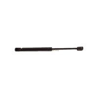 Gasfeder Koffer-/Laderaum Hub 95 Mm 650 N Triscan FüR U.A. Audi A4