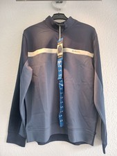Ben Sherman Trainings Pullover L