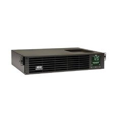 Tripp-Lite SMART1500RM2U - SM5821-1500VA 1000W SmartPro UPS