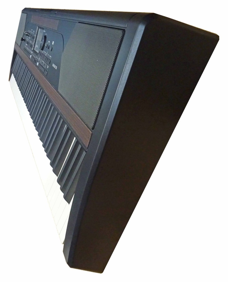 Korg Havian 30 Digital Ensemble Piano | eBay