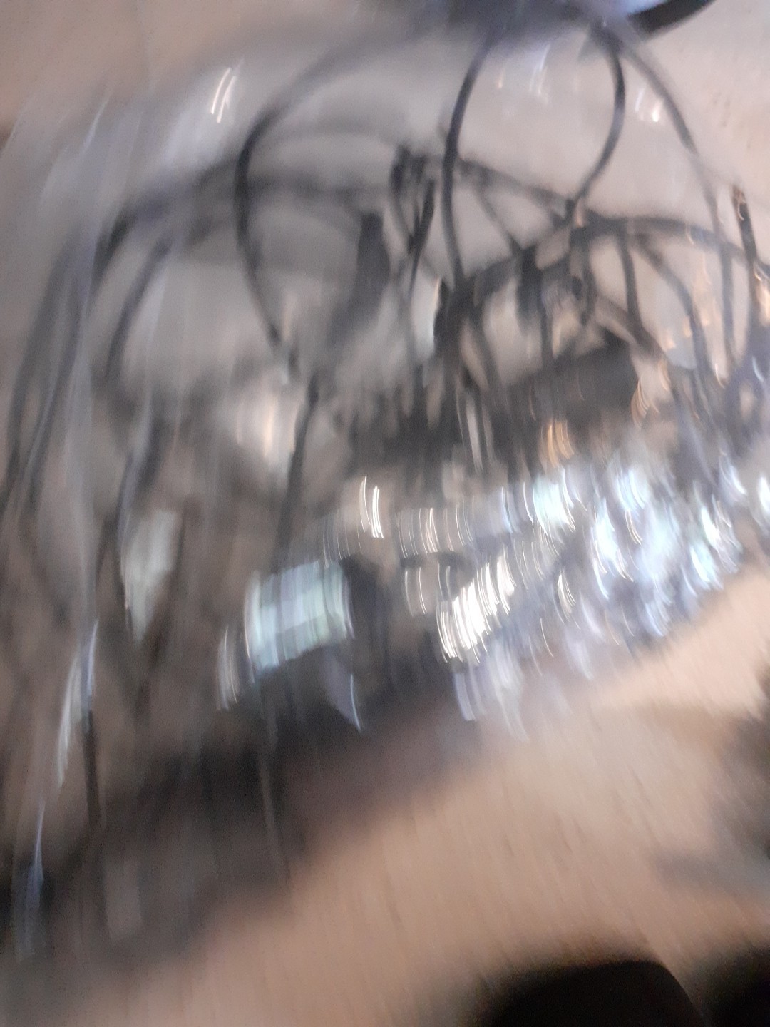 Picture 8 of 8