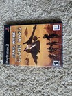 Star Wars: The Clone Wars - Sony PlayStation 2 — photo 1