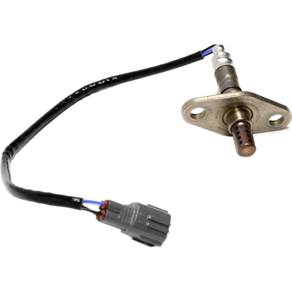 234-4205 电装 O2 氧传感器 UPSTREAM 适用于雪佛兰 Prizm 卡罗拉 98-02 — 第 3/4 张图片