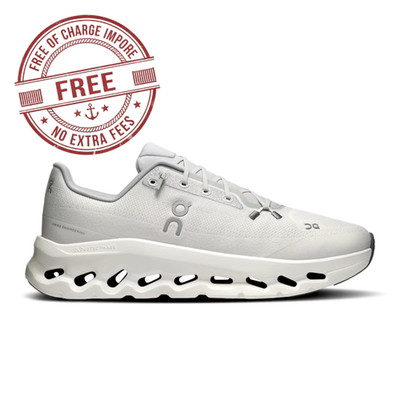 Bestseller! Cloudtilt Men's Shoes Glacier | Ice, Size Us Comfort NEW WITH BOX