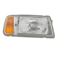 Prasco Scheinwerfer Halogen Rechts FüR Suzuki Vitara ET TA TD