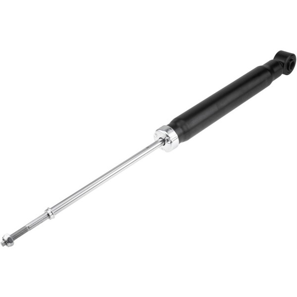 NTY StoßDäMpfer Gasdruck Hinten FüR Hyundai Santa Fé I SM 2.7 V6 4X4-image