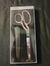 Gingher Designer Series Katelynn 8" Dressmaker Shears