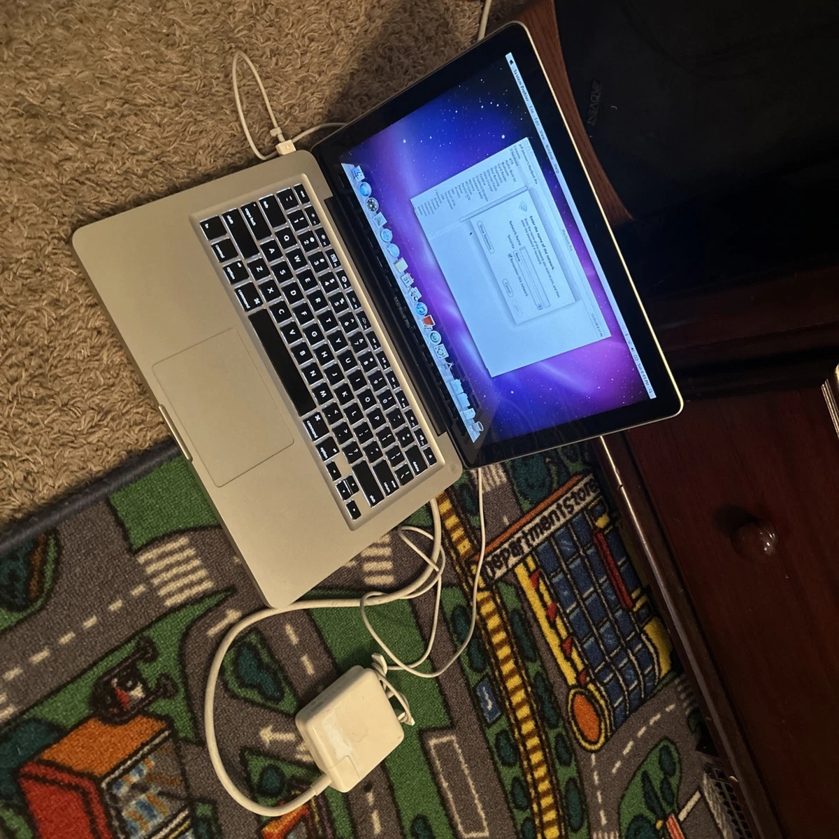 25+ Macbook Pro A1278 for sale | Updated Oct 2026