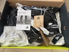 Rollerblade Zetrablade US 7 / UK 6 / EU 39