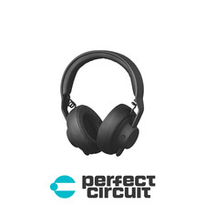 AIAIAI TMA-2 Move Wireless Modular Headphones PRO AUDIO NEW - PERFECT CIRCUIT