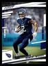 Robert Woods 2022 Panini Prestige #165 Tennessee Titans FREE SHIPPING *198