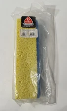 O-Cedar MaxiScrub NexStep Commercial Mop Head Replacement 94201 (x1)