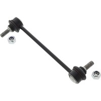 FAG 818 0107 10 Stange Strebe Stabilisator FüR Hyundai Sonata NF