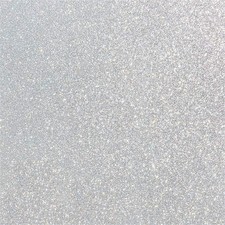 Finnez Frosted Window Privacy Film - Static Cling No Adhesive Reusable Easy To