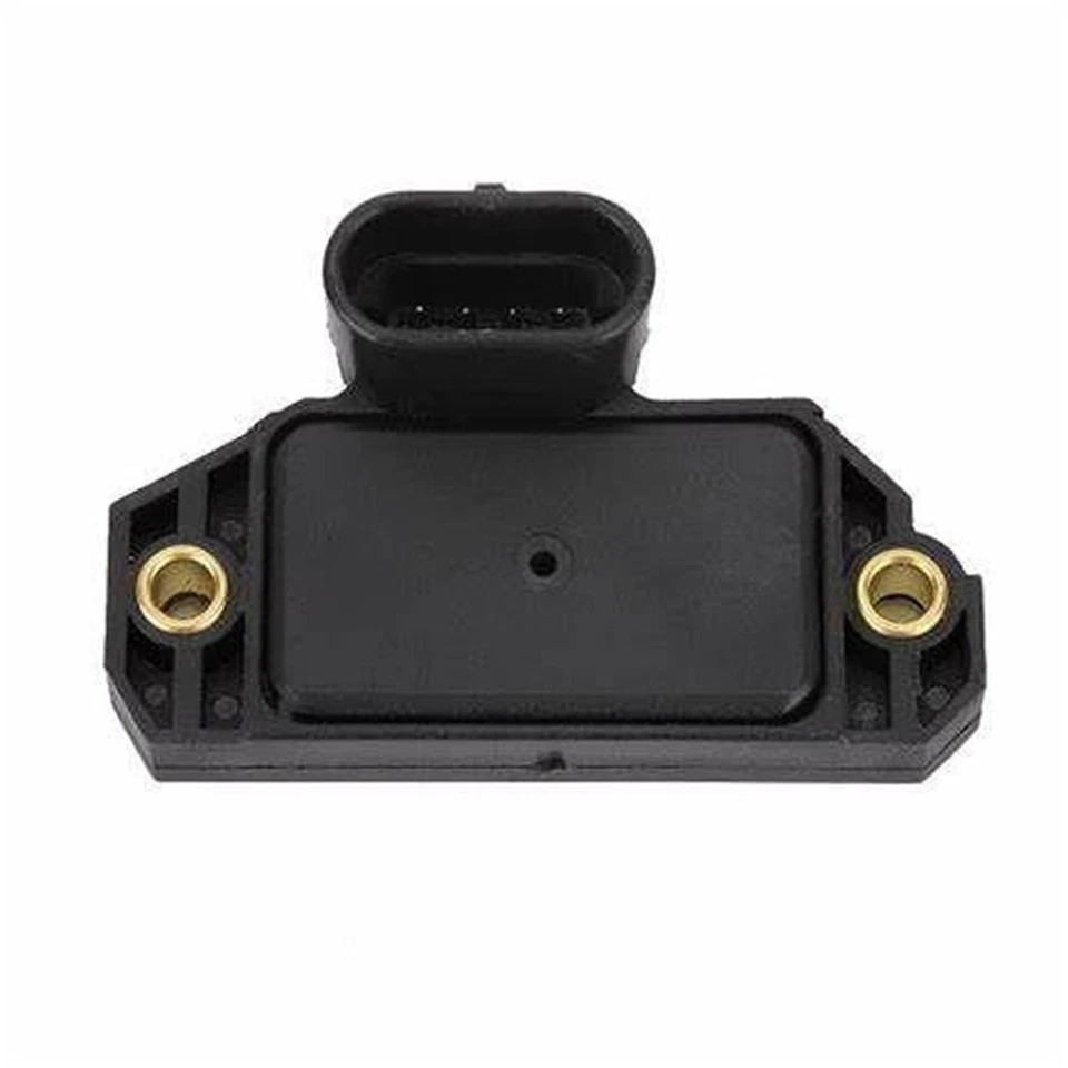 Ignition Control Module DM1986 For Chevy Silverado S10 GMC Jimmy K1500 Savana - Image 4 of 4