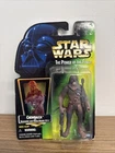 Kenner Star Wars The Power Of The Force Chewbacca Action Figure
