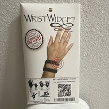 WristWidget WristWidget Wrist Brace Support, ...