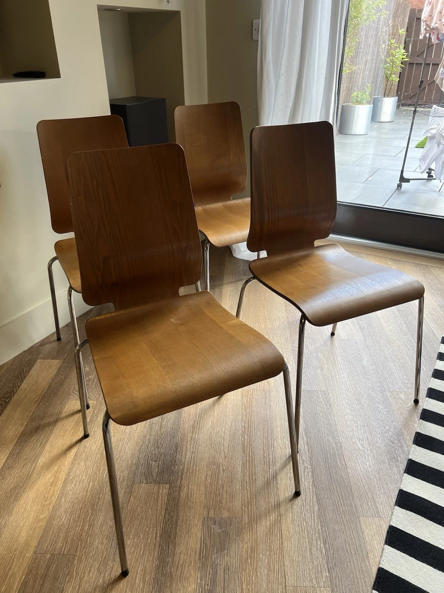 ikea gilbert chair products for sale | eBay UK