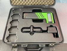 Bosch KTS300 All Brands Diagnostic System Tester Tool Hammer Scanner KTS-300