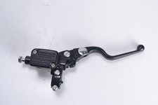 Hauptbremszylinder Vorderrad KTM RC 125 2022-2024