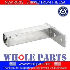 New 178CARTRIDGE Automatic Door Swing Cartridge / Hinge for Avantco