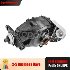 Rear Differential Assembly  For BMW X5 F15 2014-2018 X6 F16 2015-2019 3.15 Ratio