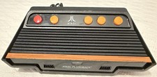 Atari Flashback classic game console (Console...