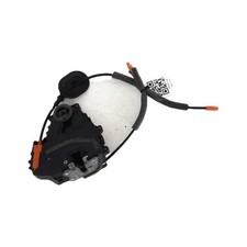 Porte avant et accessoires Renault R5
