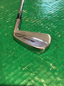 Mizuno Mp 33 | eBay Mizuno Mp 33 | eBay