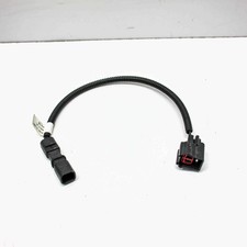 KIA STINGER CK Kabelbaum 21681 3.3 Benzin 272kw 2018 30666582