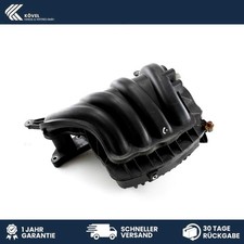 Ansaugbrücke Ansaugkrümmer Hyundai i30 GD 1.4 28311-2B305