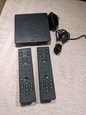 Xfinity Xi6-A Wireless TV Box Receiver + Powe...