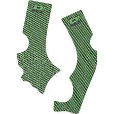 DCOR - 16-20-110 - Frame Grip Guard Decals, OEM