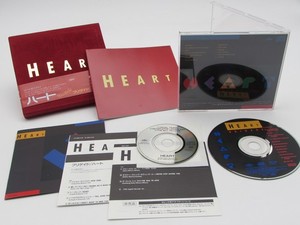 中国語圏の女性シンガー　8センチCD８枚 中国語圏の女性シンガー 8センチCD8枚 中国語圏の女性シンガー8センチ