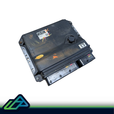 2006 2007 2008 Toyota Rav4 PCM ECU Engine Control Module 89661-42C30