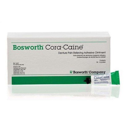 CORA-CAINE  (36-4GR)