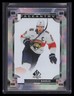 2024-25 SP Authentic #P-20 Aleksander Barkov Pageantry