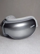 Renpho Eyeris 1 Eye Massager Heat, Massage Modes,Built In Music Works No Charger