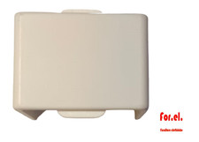 ARNOCANALI KV2530.6 2 PIECE JOINT COVER