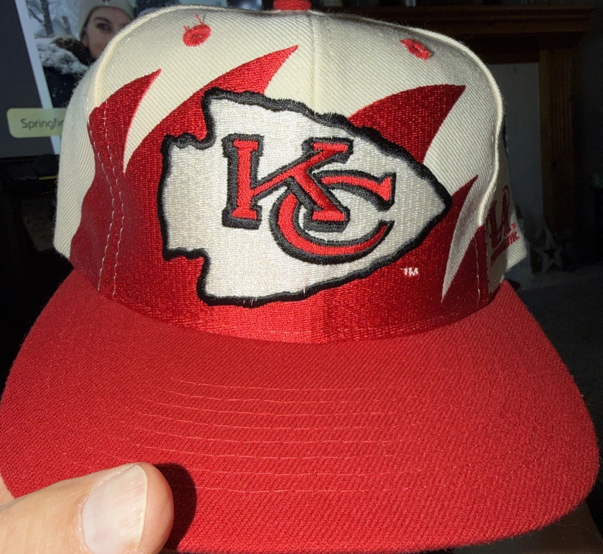 logo athletic snapback products for sale | eBay